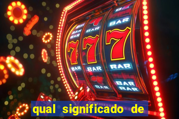 qual significado de 190 ou 777